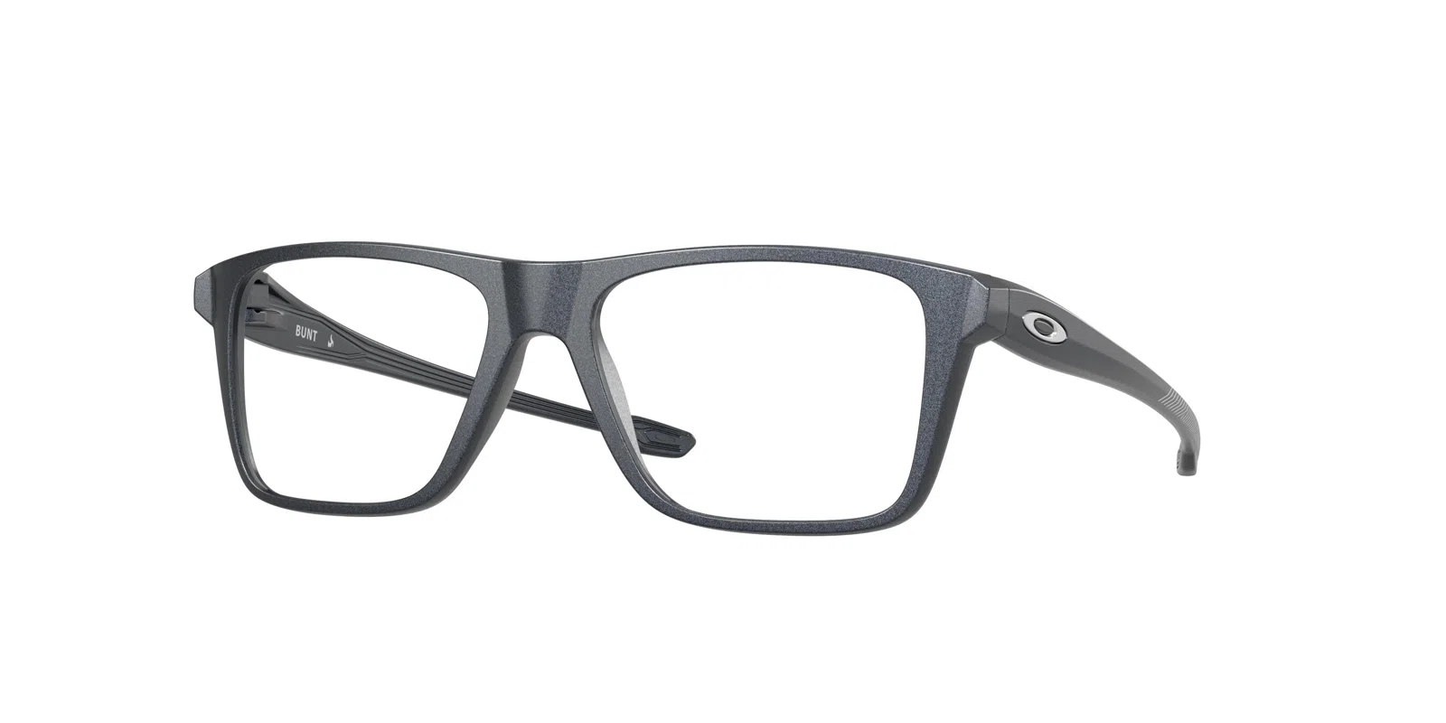Oakley Bunt 8026 Eyeglasses - view 13